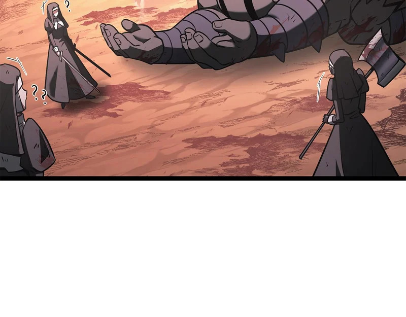 第74话 师徒之战 第152页