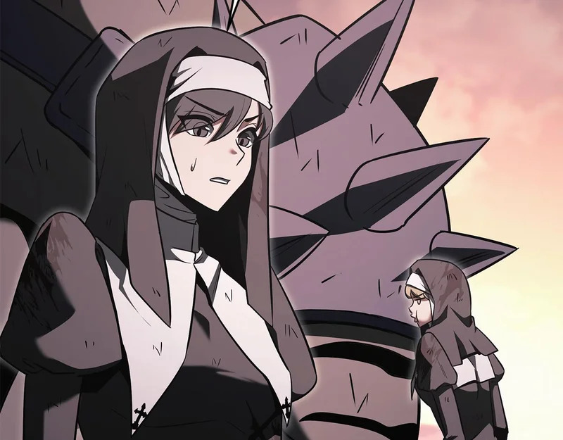 第74话 师徒之战 第154页