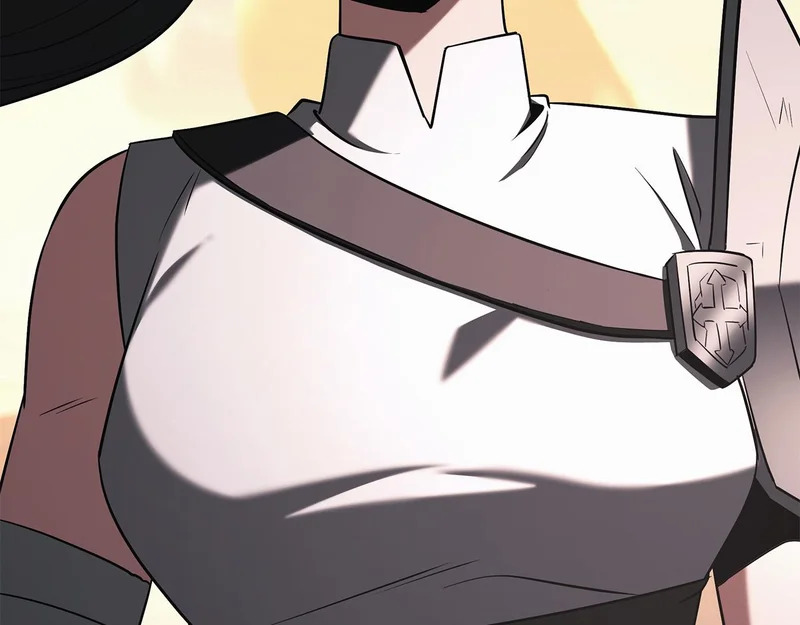 第74话 师徒之战 第158页