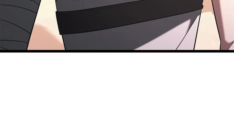 第74话 师徒之战 第159页