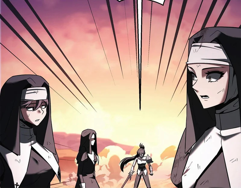 第74话 师徒之战 第163页