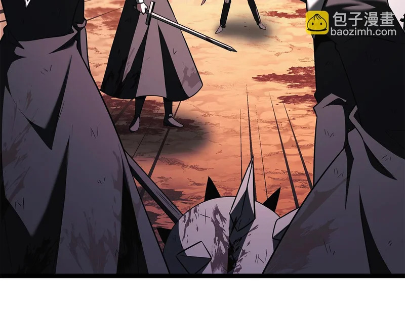 第74话 师徒之战 第164页
