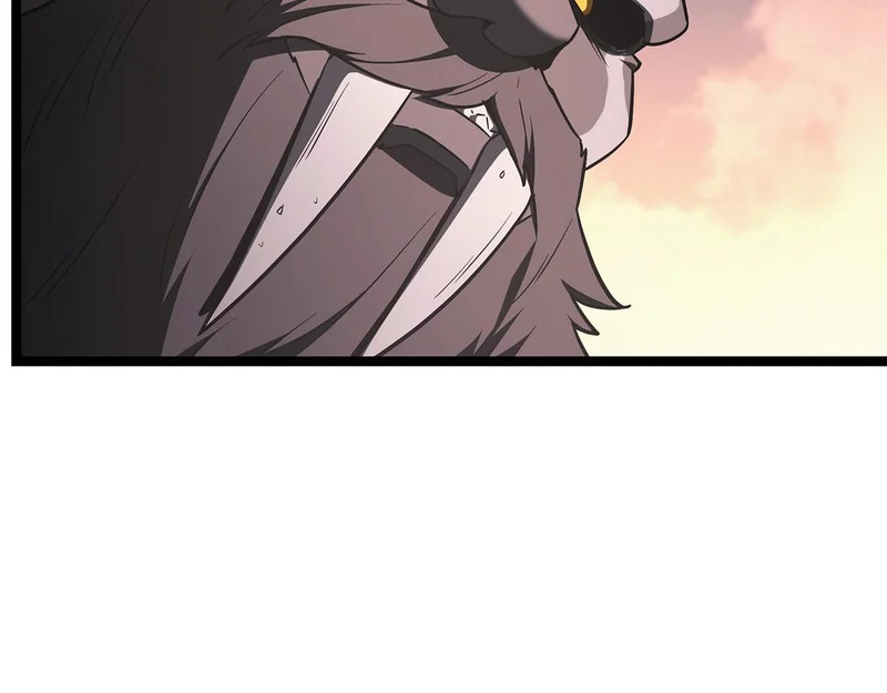 第74话 师徒之战 第169页