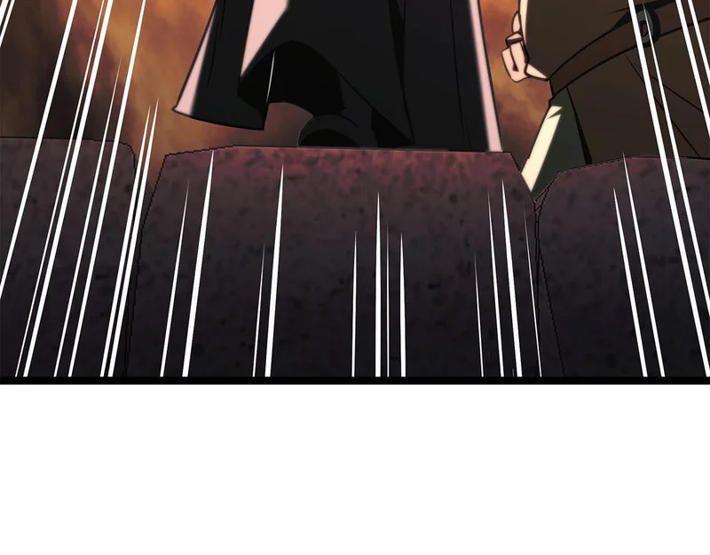 第74话 师徒之战 第175页