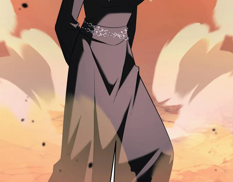 第74话 师徒之战 第190页