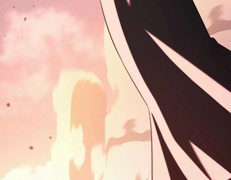 第74话 师徒之战 第202页