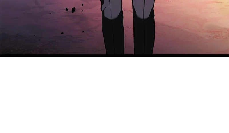 第74话 师徒之战 第212页