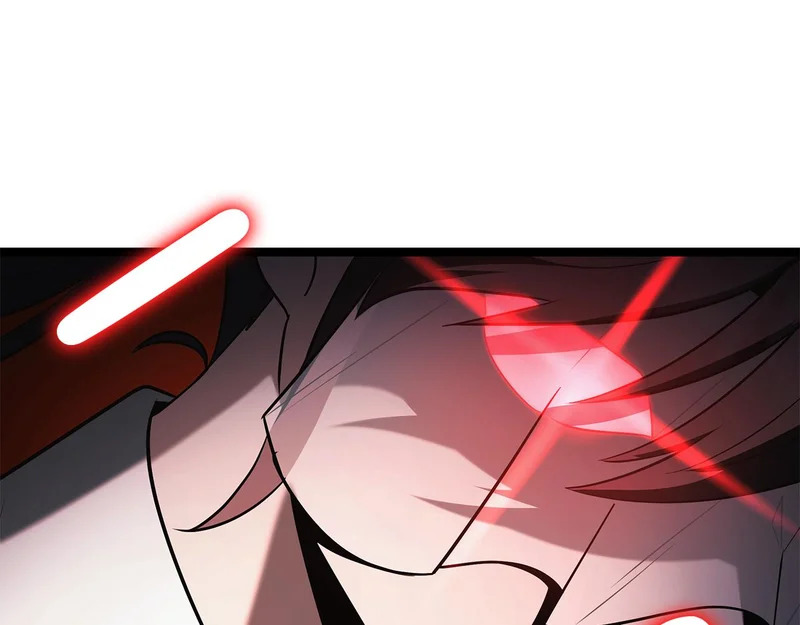 第74话 师徒之战 第213页