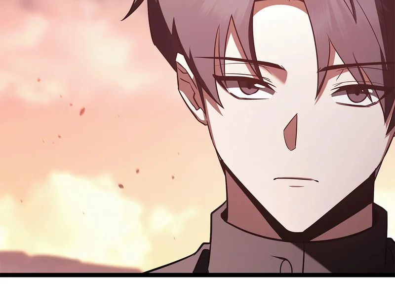 第74话 师徒之战 第229页
