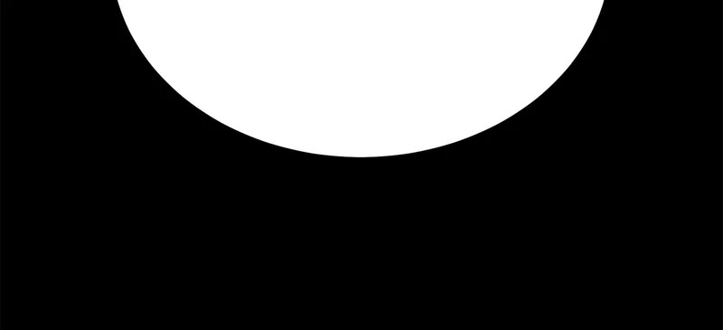 第75话 他的夙愿 第13页
