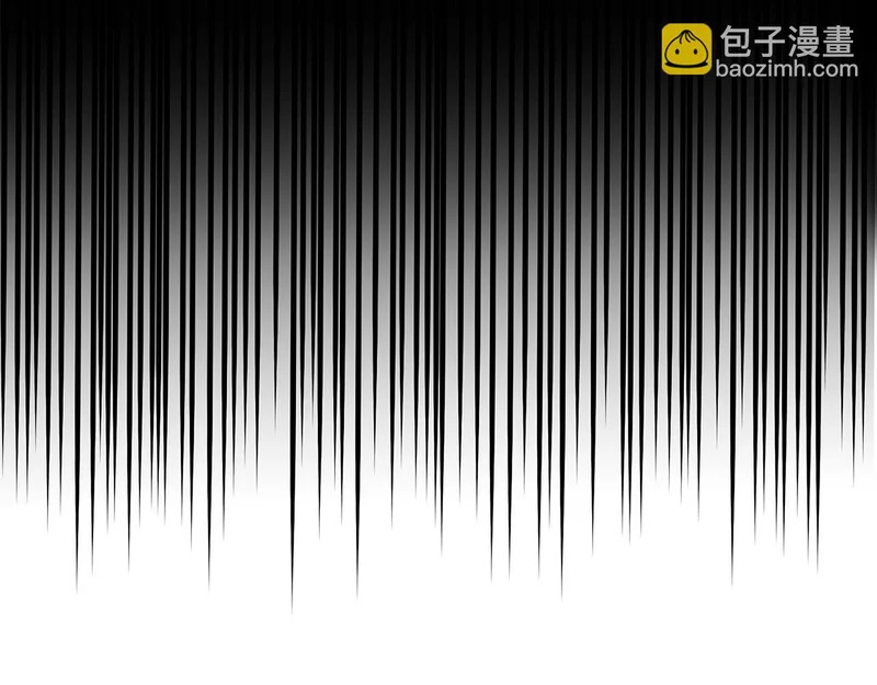 第75话 他的夙愿 第26页