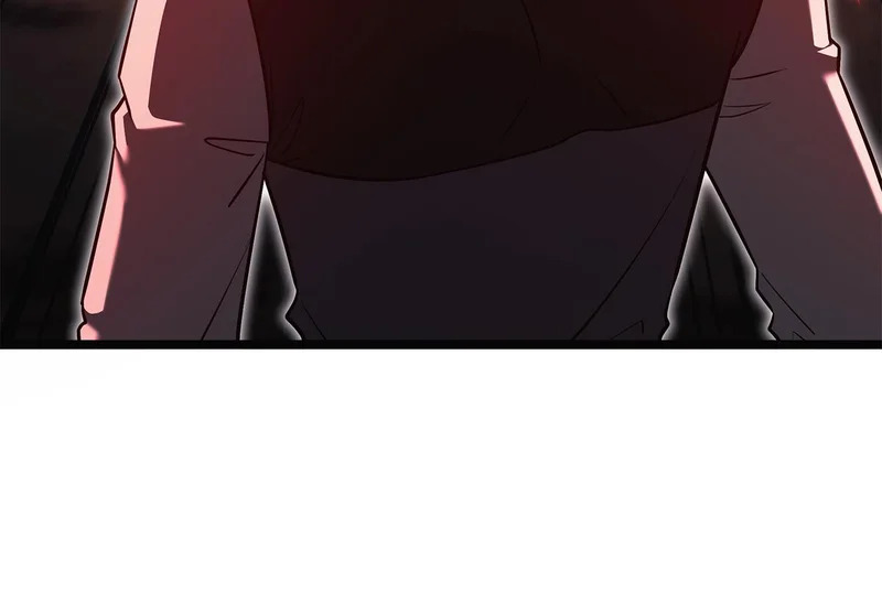 第75话 他的夙愿 第32页