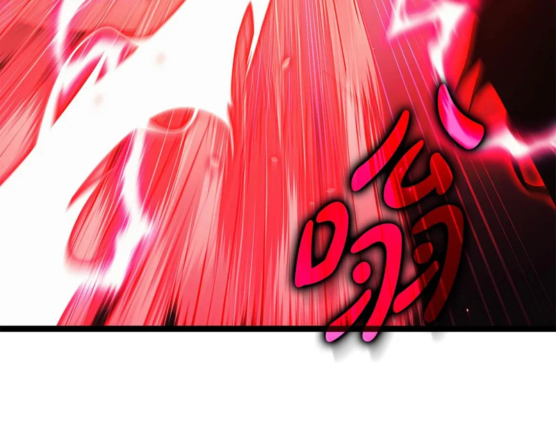 第75话 他的夙愿 第39页