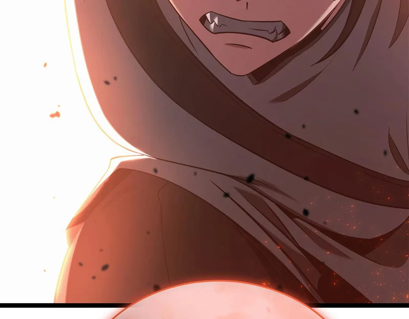 第75话 他的夙愿 第51页
