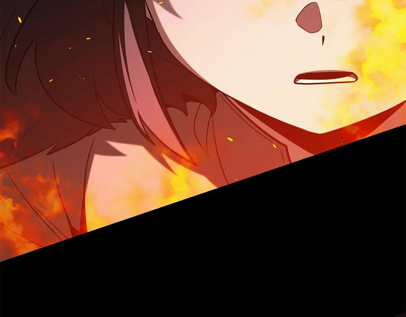 第75话 他的夙愿 第75页