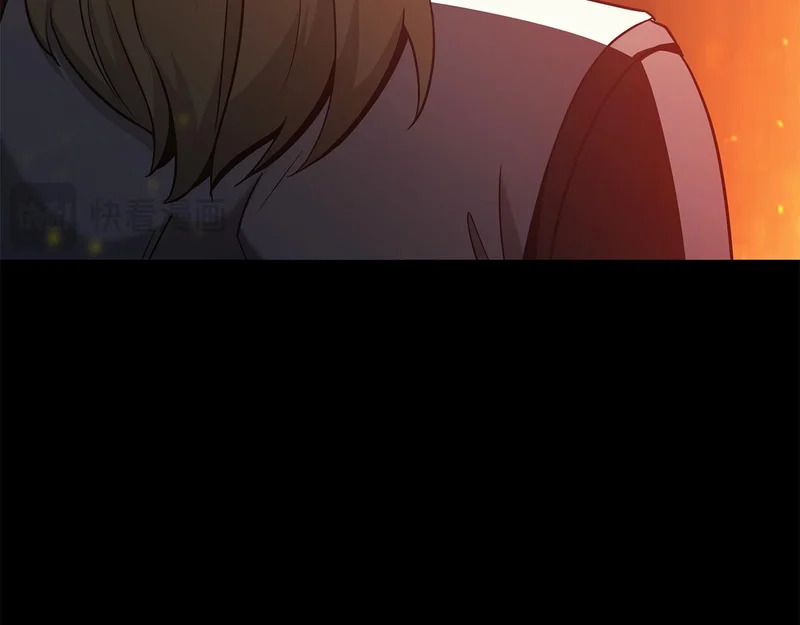 第75话 他的夙愿 第86页