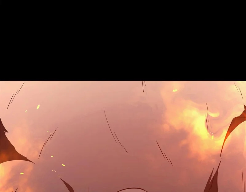 第75话 他的夙愿 第87页