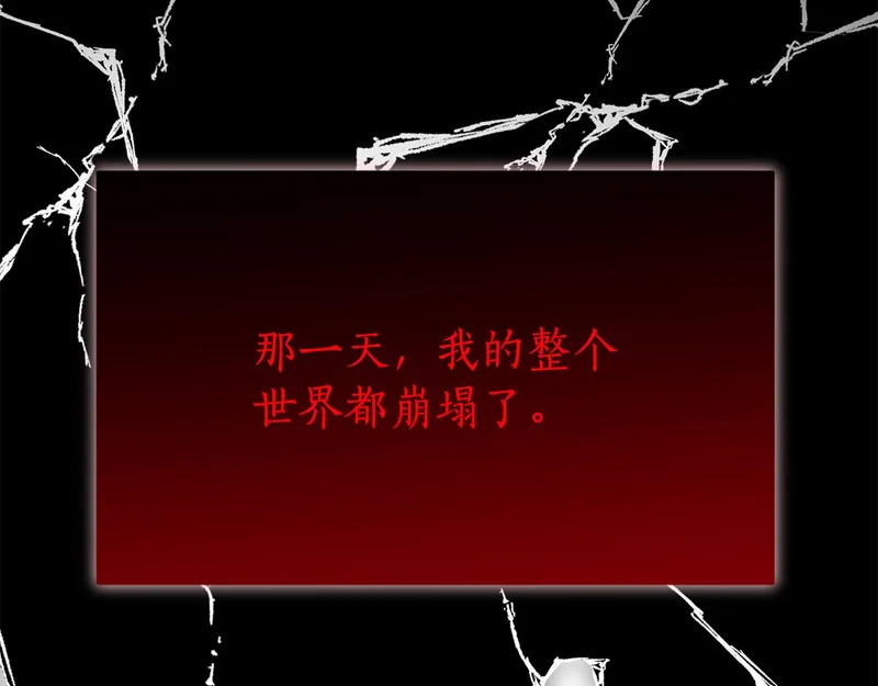 第75话 他的夙愿 第96页