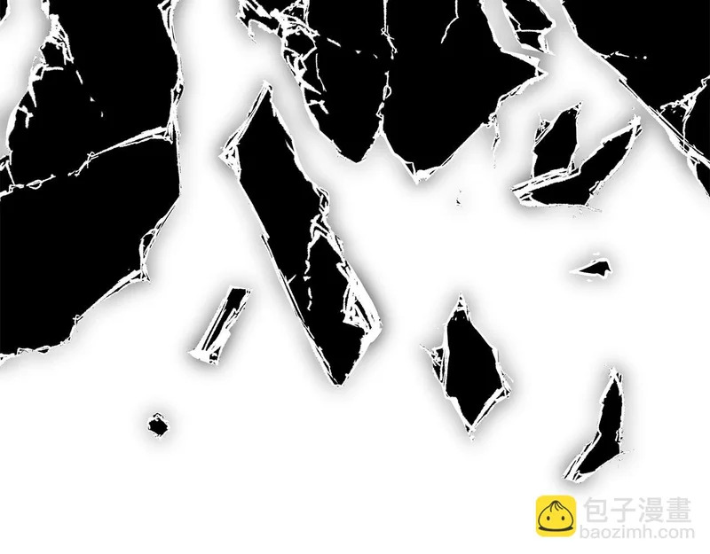 第75话 他的夙愿 第98页