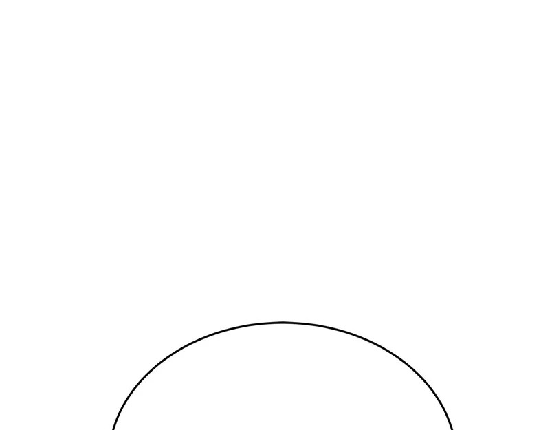 第75话 他的夙愿 第110页