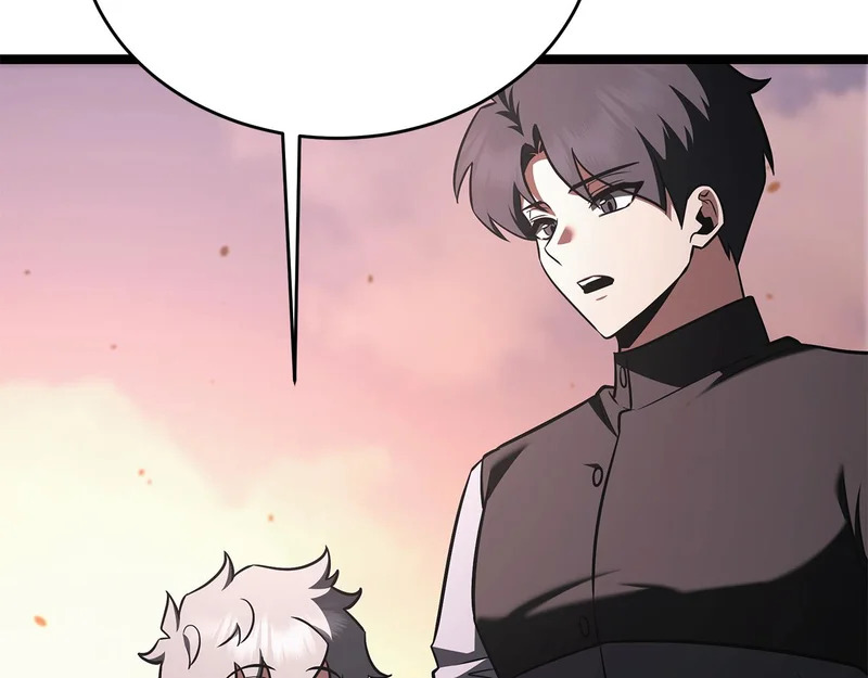 第75话 他的夙愿 第116页