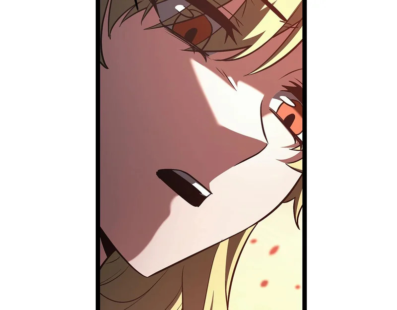 第75话 他的夙愿 第124页