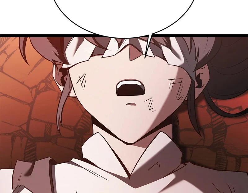 第75话 他的夙愿 第128页