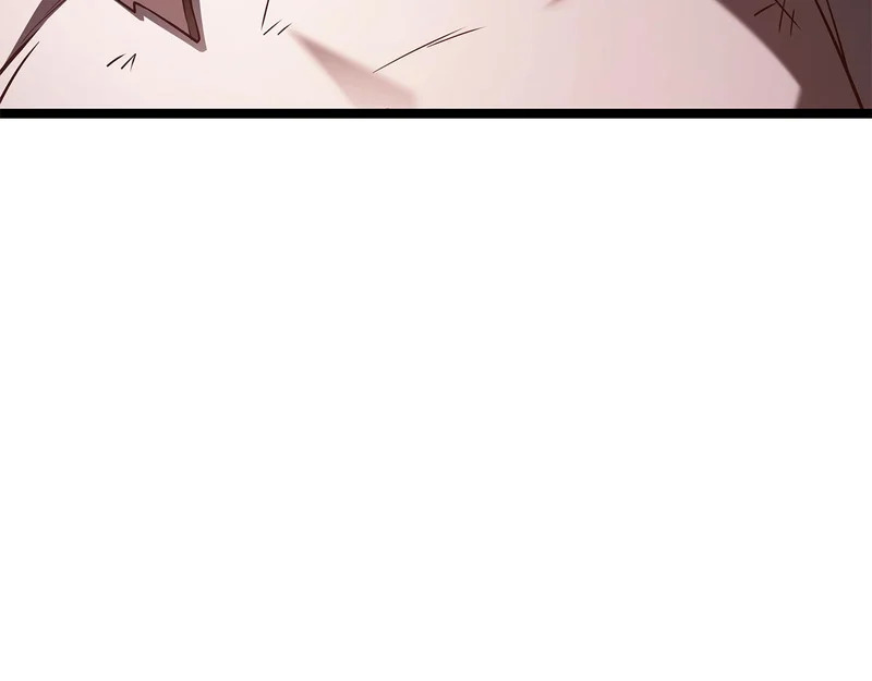 第75话 他的夙愿 第129页