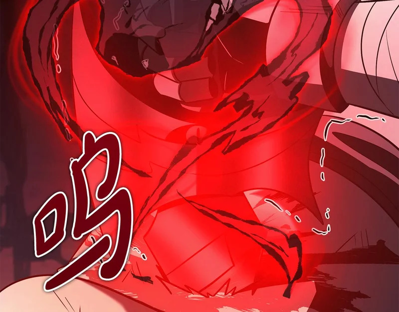 第75话 他的夙愿 第148页