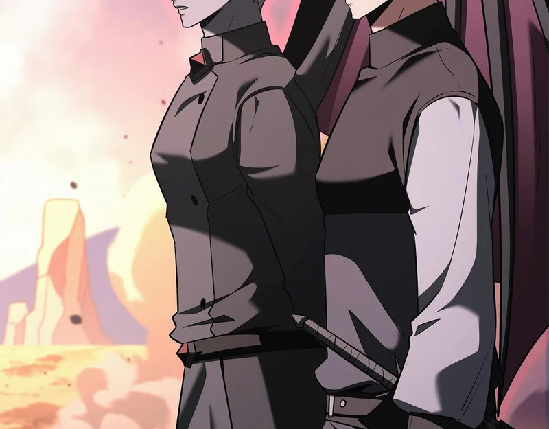 第75话 他的夙愿 第152页