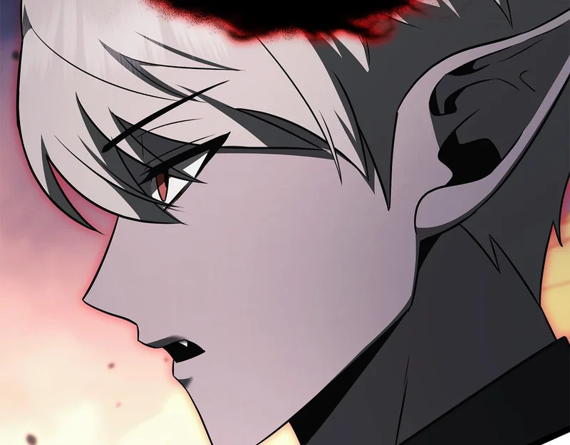 第75话 他的夙愿 第156页