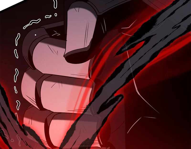 第75话 他的夙愿 第158页