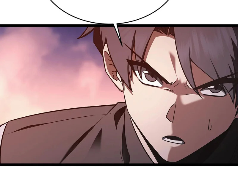 第75话 他的夙愿 第165页