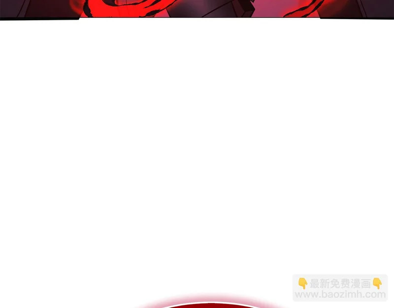 第75话 他的夙愿 第171页