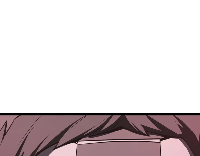 第75话 他的夙愿 第183页
