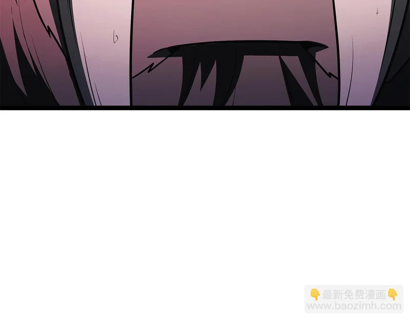 第75话 他的夙愿 第186页
