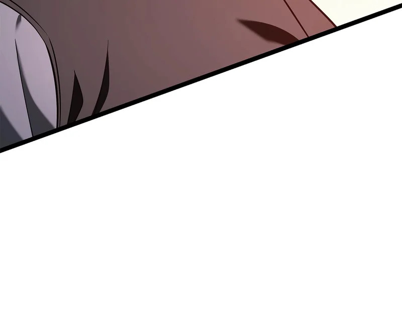 第75话 他的夙愿 第202页