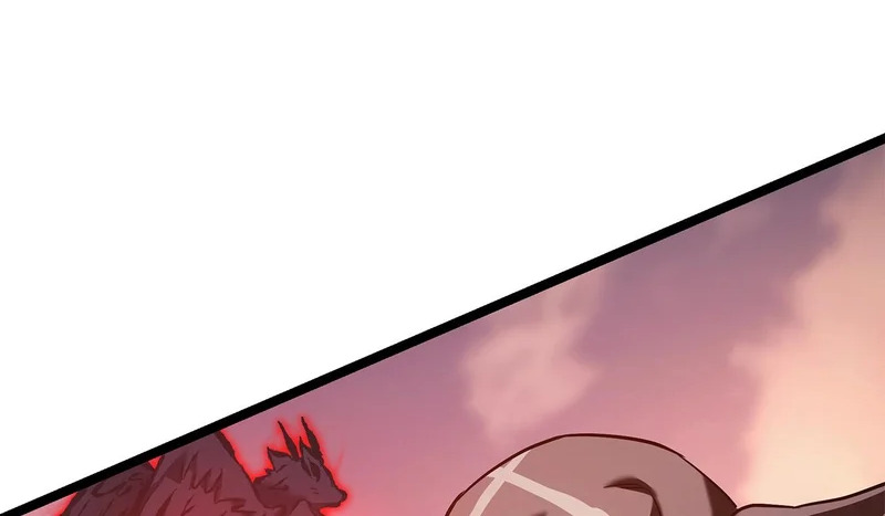第75话 他的夙愿 第204页