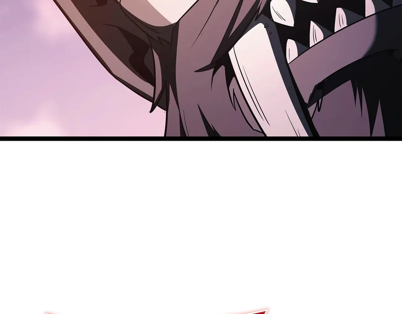 第75话 他的夙愿 第209页