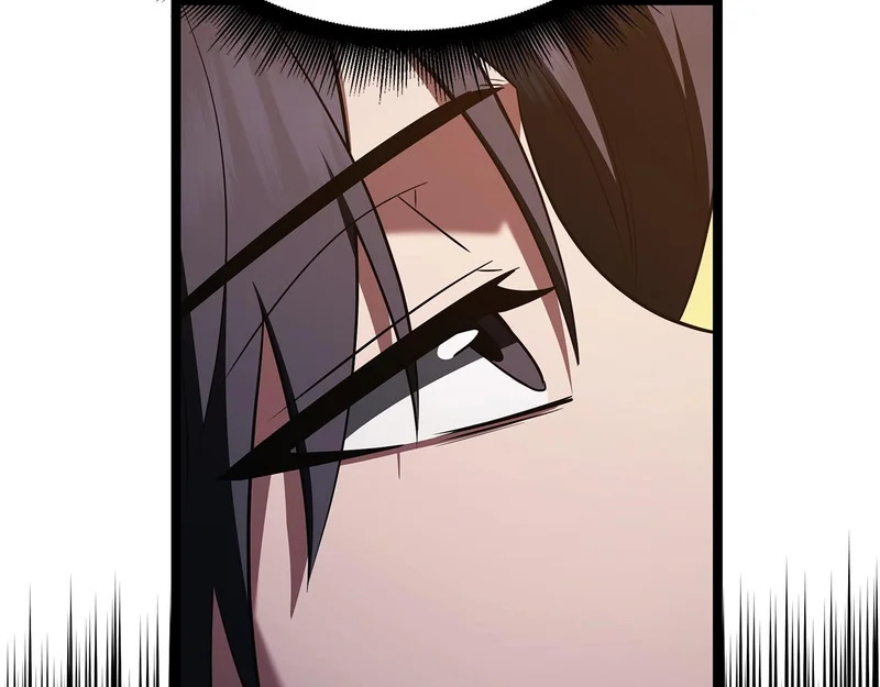 第75话 他的夙愿 第215页