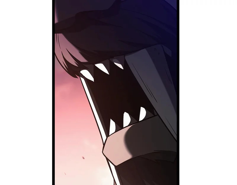第75话 他的夙愿 第231页