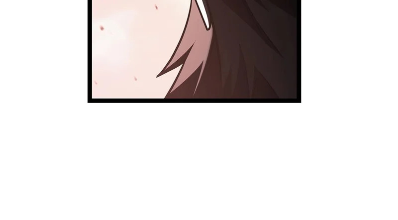 第75话 他的夙愿 第232页