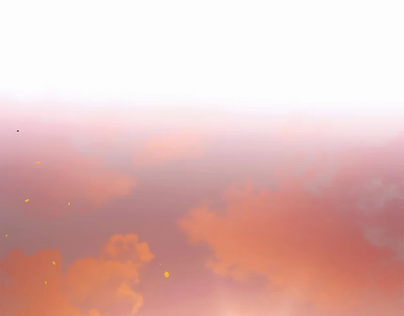第76话 一份情谊 第3页