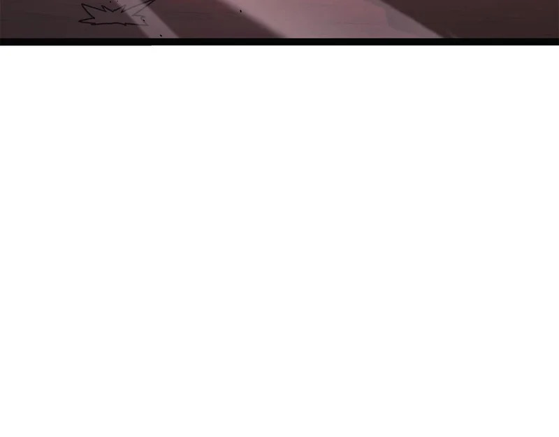 第76话 一份情谊 第6页