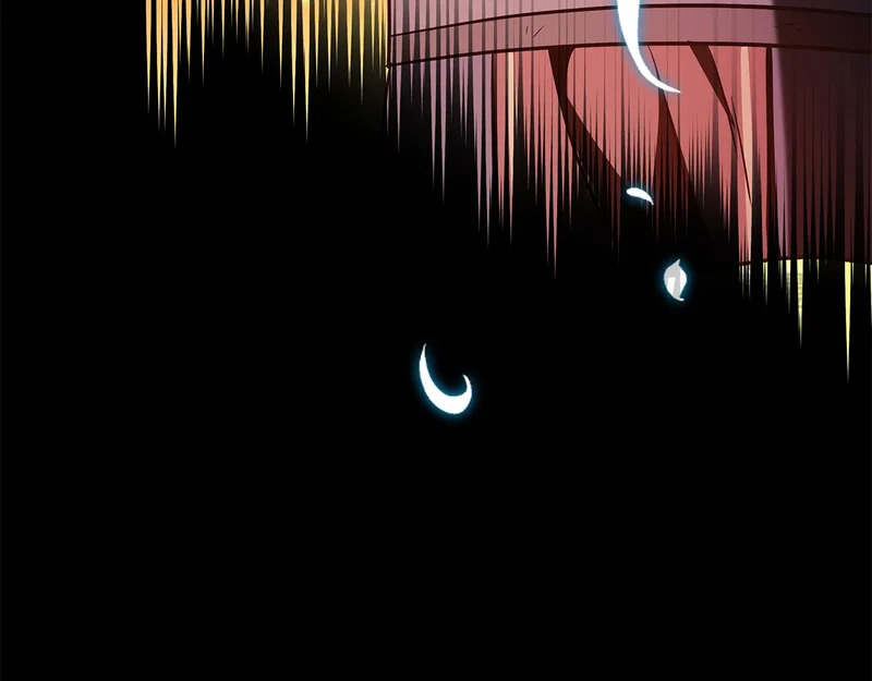 第76话 一份情谊 第35页