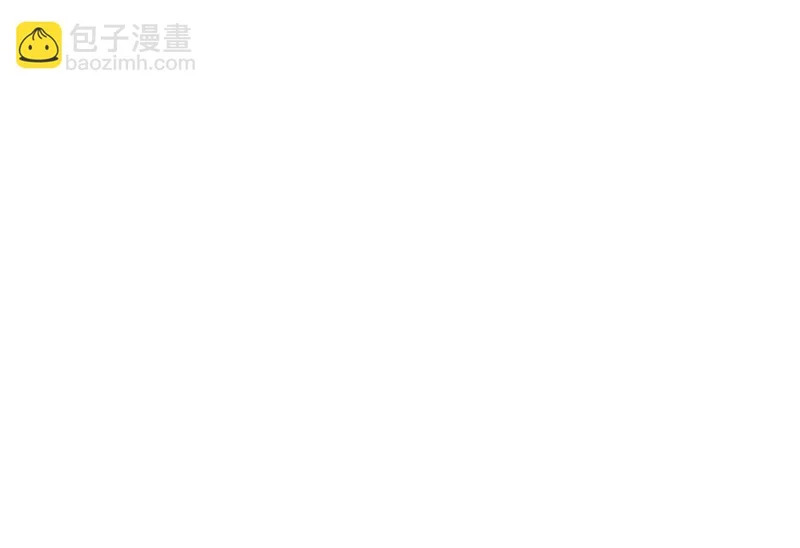 第76话 一份情谊 第80页