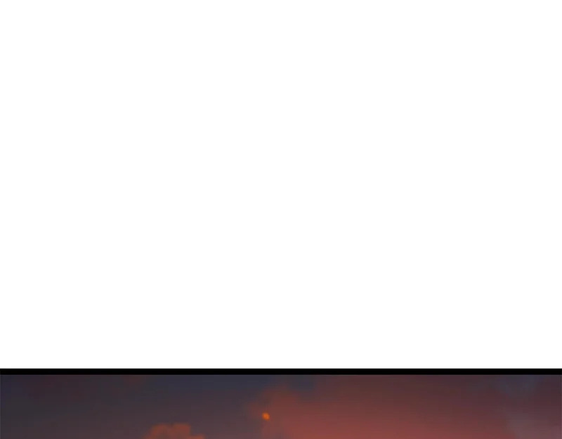 第76话 一份情谊 第81页