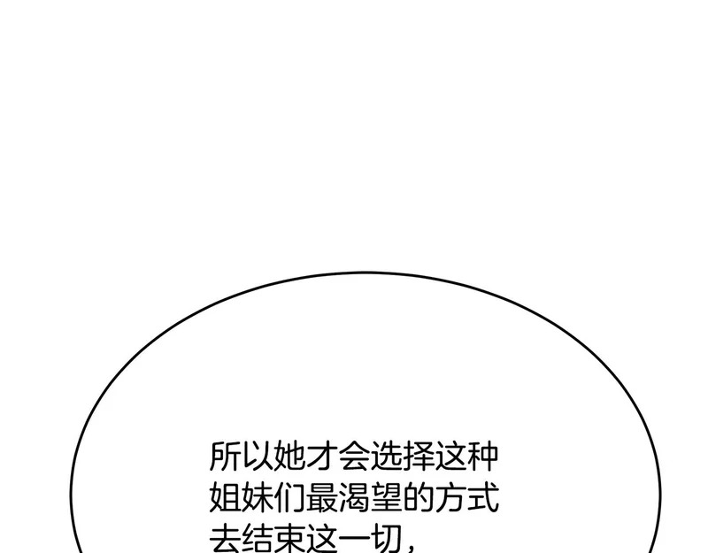 第76话 一份情谊 第127页