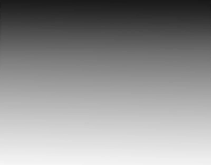 第76话 一份情谊 第158页