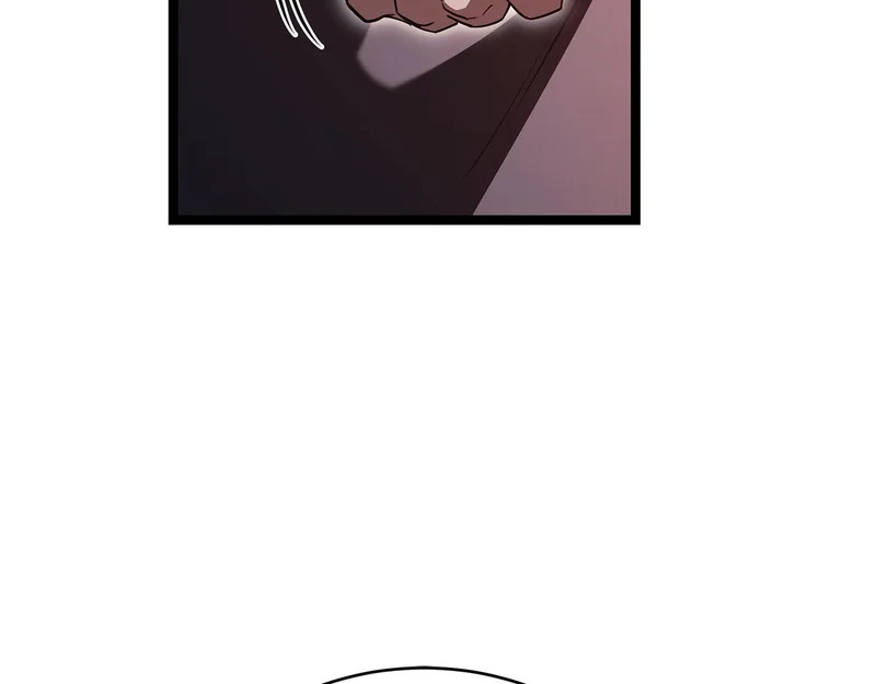 第76话 一份情谊 第174页